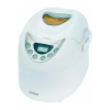Bread Maker Logo