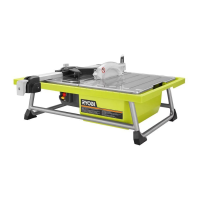 Preview: Ryobi WS722