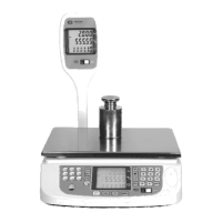 Preview: Elicom Electronic EVLplus T