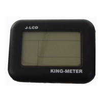 Preview: King-Meter J-LCD