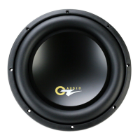 Preview: Oz Audio OzV-8.2S4