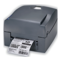 Preview: Tharo Systems V-425E
