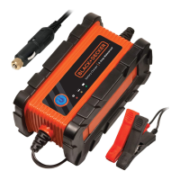 Preview: Black & Decker BC6BDW