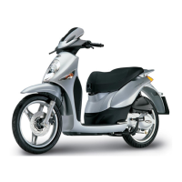 Preview: Malaguti CIAK 125