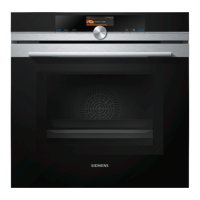 Preview: Siemens HM676G0.1