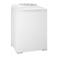 Preview: Fisher & Paykel DEGX1