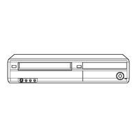 Preview: Panasonic DMR-EZ47VP