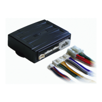 Preview: Magicar M870AS