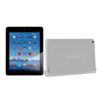 Preview: Jazz ULTRATAB C855