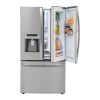 Refrigerator Logo