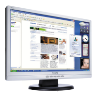 Preview: Philips 190CW7CS/00