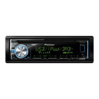 Preview: Pioneer DEH-X6600DAB