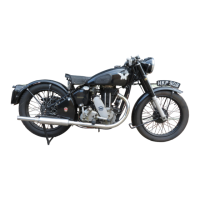 Preview: Matchless 46/G3L 1946