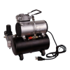 Air Compressor Logo