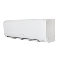 Preview: Mitsubishi Electric MSZ-GE25VA