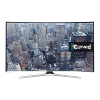 Preview: Samsung UE32J6300