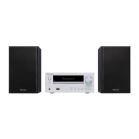 Preview: Pioneer X-HM30V-S