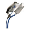 Steam Cleaner Logo