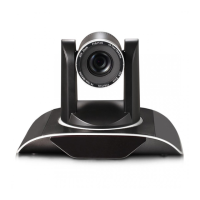 Preview: minrray UV950A