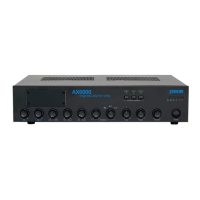 Preview: Paso AX6120