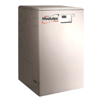 Preview: Aerco Modulex MLX-303