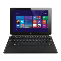 Preview: Bauhn Sphere AWTK3G101-615