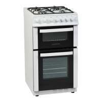 Preview: Nordmende CTG50WH