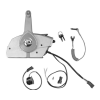 Remote Control Logo