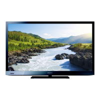 Preview: Sony KDL-32CX520