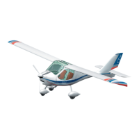 Preview: FLIGHT DESIGN CT2K