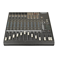 Preview: Mackie 1402 VLZ