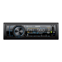 Preview: VIETA VC-HA4000BT