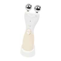 Preview: Rio 60 SECOND FACE TONER