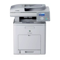 Preview: Canon imageRUNNERC1028iF