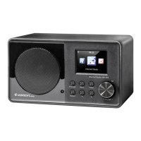 Preview: Albrecht DR 470