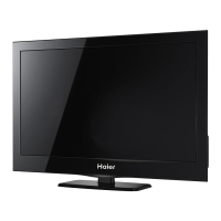 Preview: Haier LE19B13200