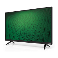 Preview: Vizio D39hn-D0