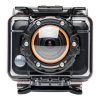 Action Cameras Logo