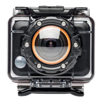 Preview: Medion LIFE S47018 MD 87205