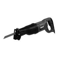 Preview: Power Craft prs-850