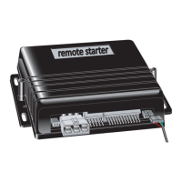 Preview: Smart Start ns1074