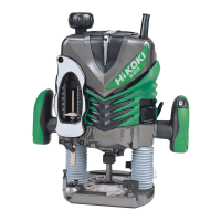 Preview: Hitachi M12 V2