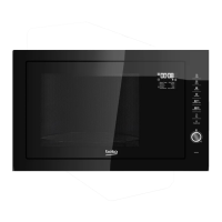 Preview: Beko MGB 25332 BG