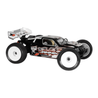 Preview: Ofna Racing X2 TRUGGY