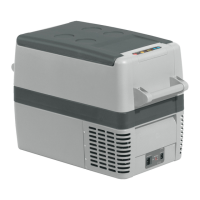 Preview: Waeco CF40