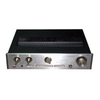 Preview: Luxman L-235