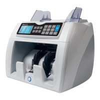 Preview: Safescan 2600 series