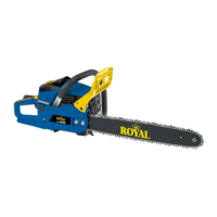 Preview: Royal RBK 4645