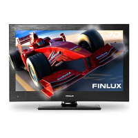 Preview: Finlux 22F7030
