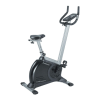 Exercise Bike Logo